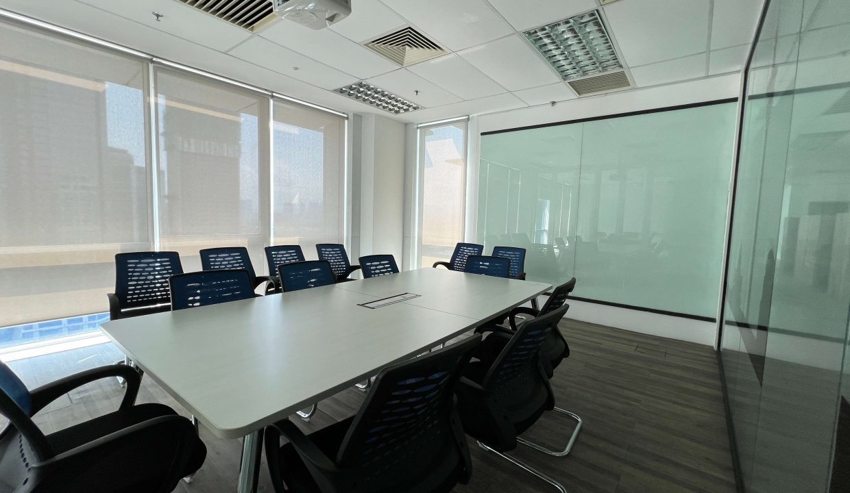 Menara Worldwide P2039 10597 FF-11