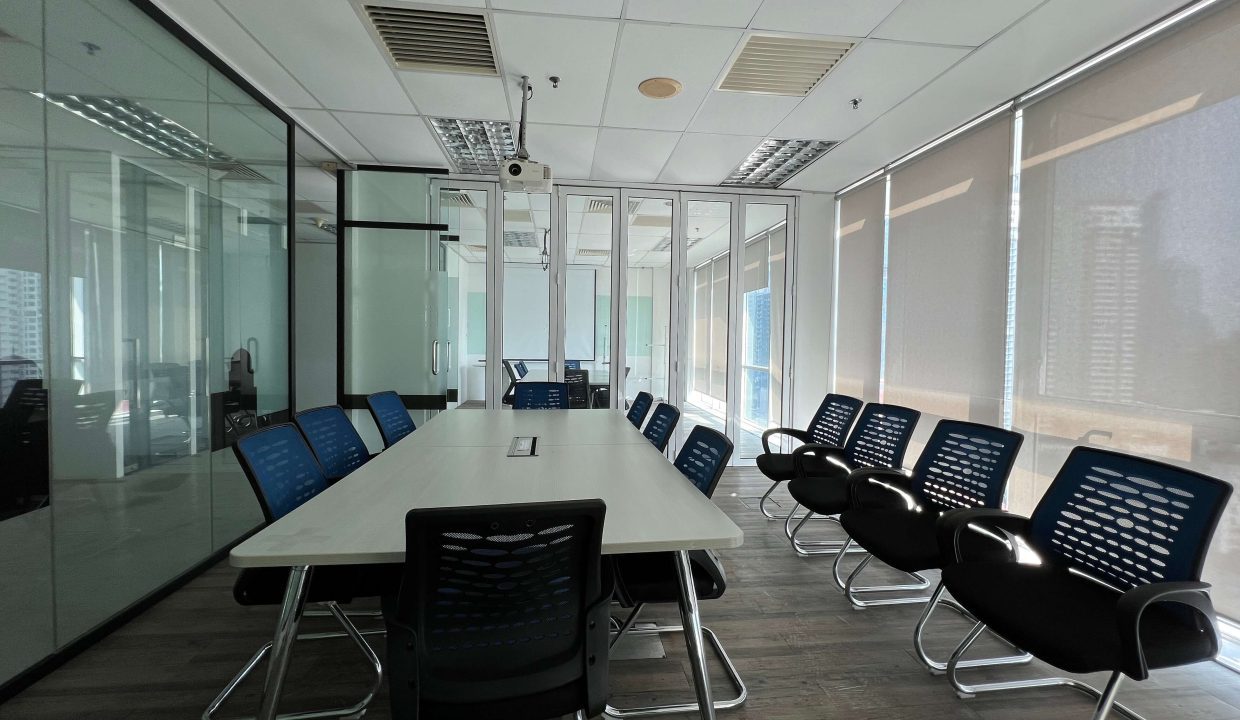 Menara Worldwide P2039 10597 FF-12