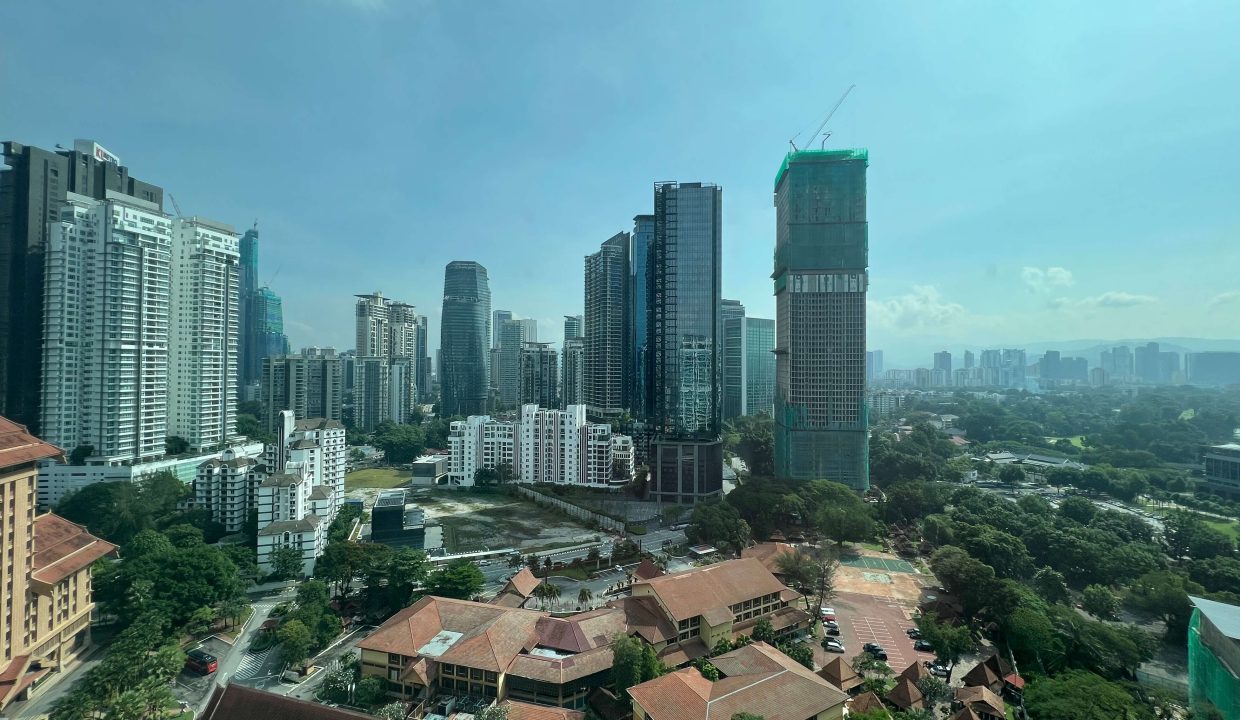 Menara Worldwide P2039 10597 FF-13