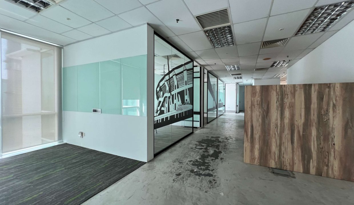 Menara Worldwide P2039 10597 FF-14