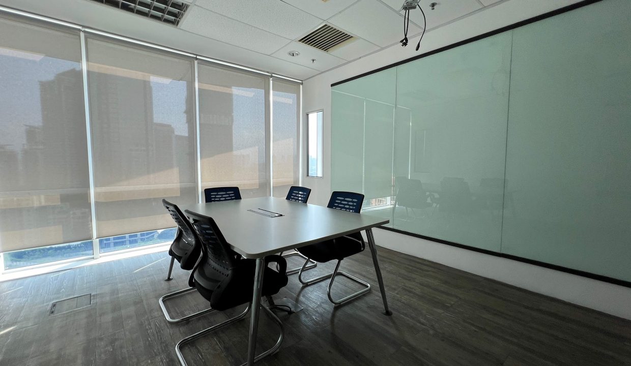 Menara Worldwide P2039 10597 FF-16