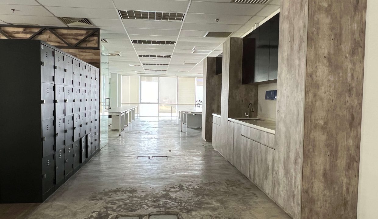 Menara Worldwide P2039 10597 FF-2