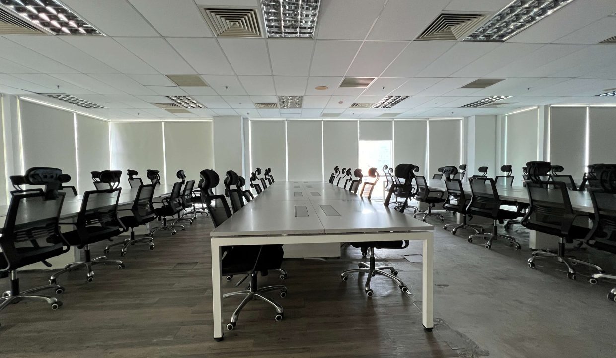 Menara Worldwide P2039 10597 FF-7