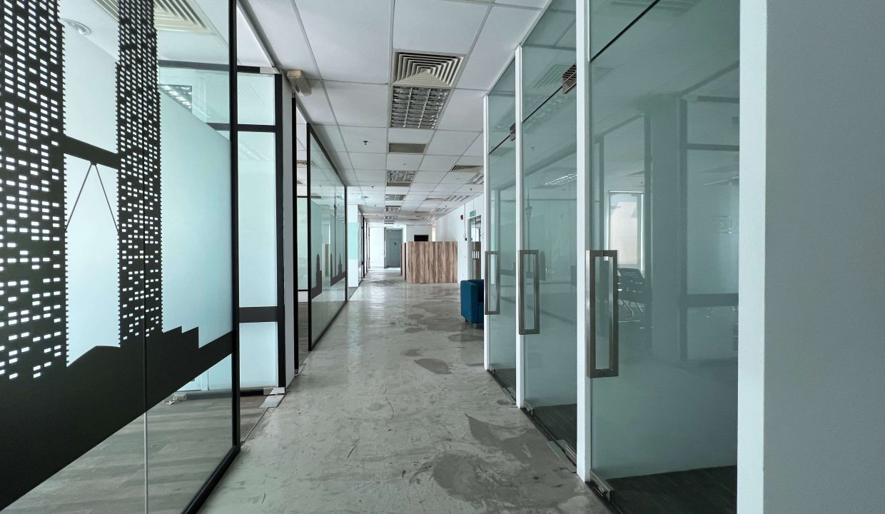 Menara Worldwide P2039 10597 FF-8