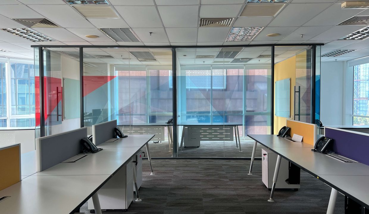 Menara Worldwide P2044 10434 FF-10