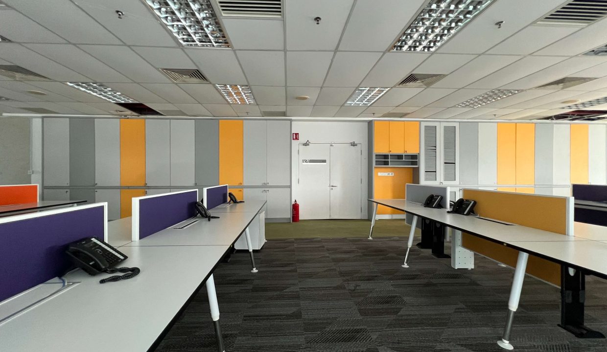 Menara Worldwide P2044 10434 FF-12