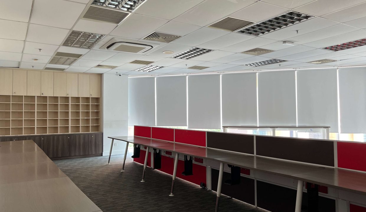 Menara Worldwide P2044 10434 FF-3