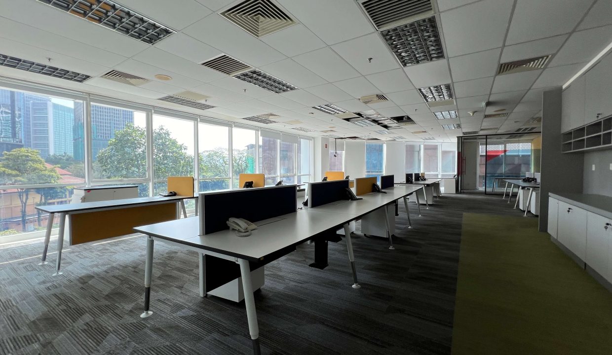 Menara Worldwide P2044 10434 FF-8