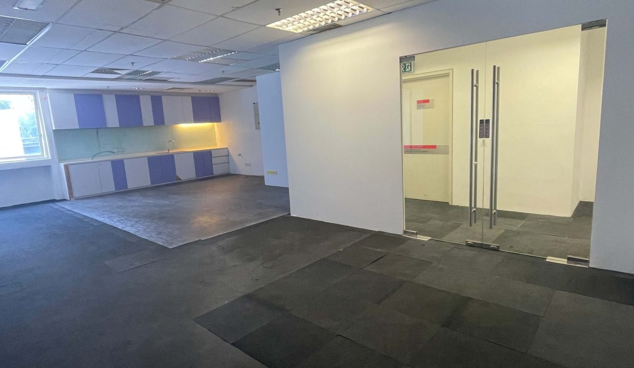 Wisma Mont Kiara P2095 1869 FF -00002