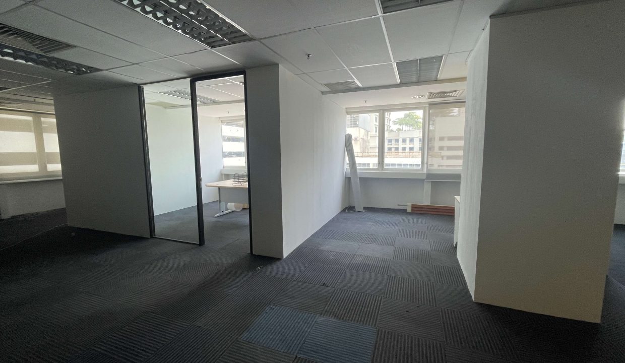 Wisma Mont Kiara P2095 1869 FF -00003