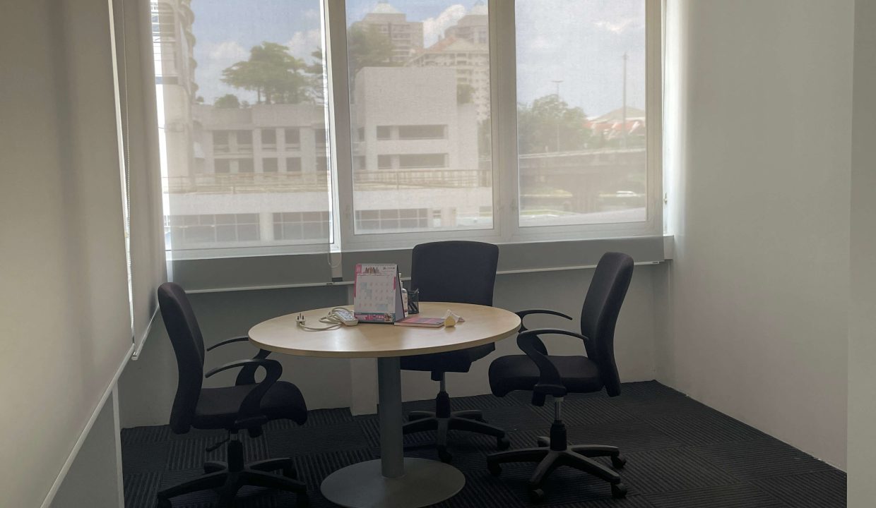 Wisma Mont Kiara P2095 1869 FF -00004