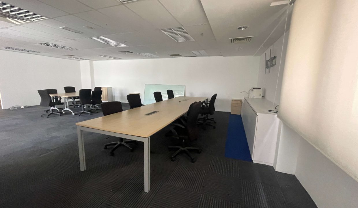 Wisma Mont Kiara P2095 1869 FF -00005