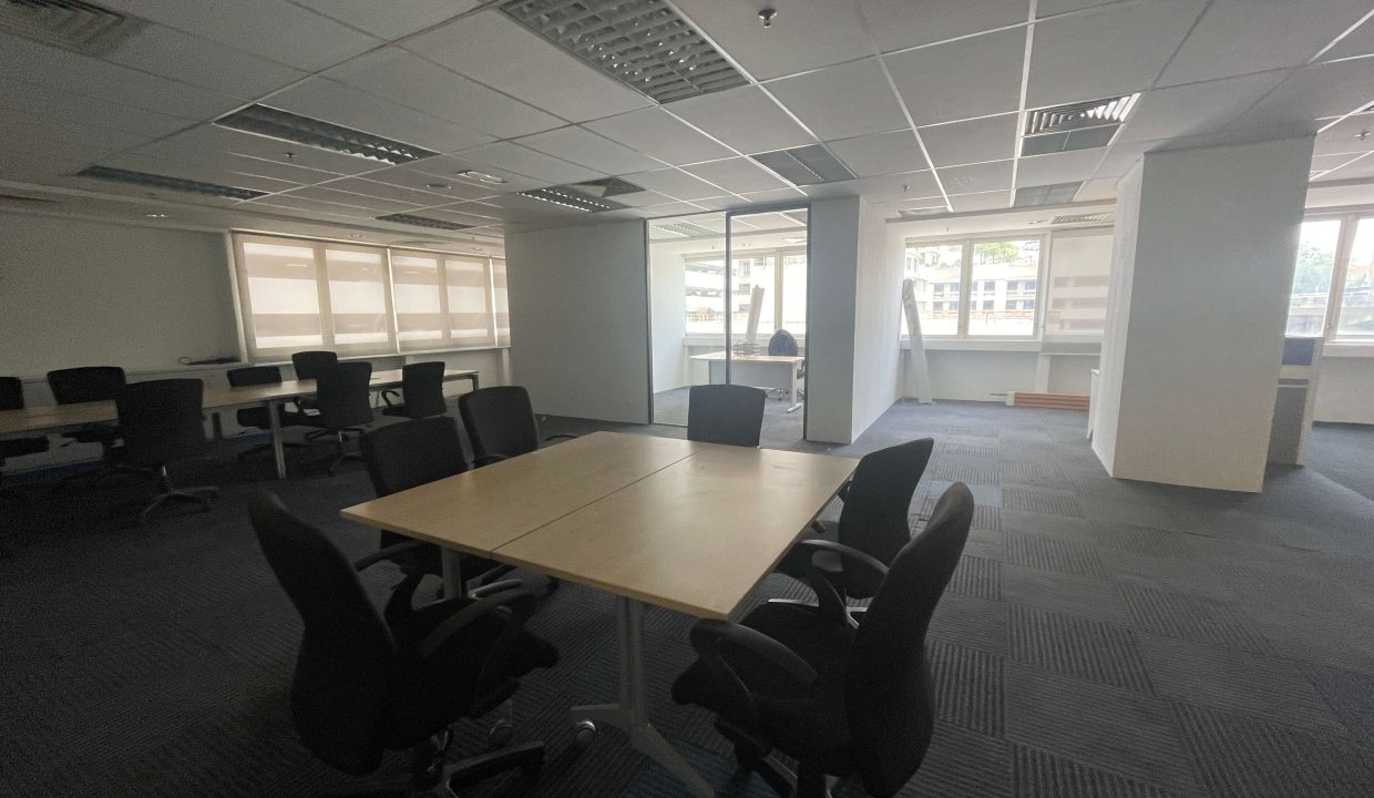 Wisma Mont Kiara P2095 1869 FF -00006