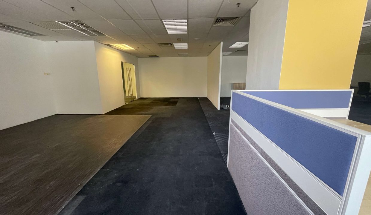 Wisma Mont Kiara P2095 1869 FF -00007