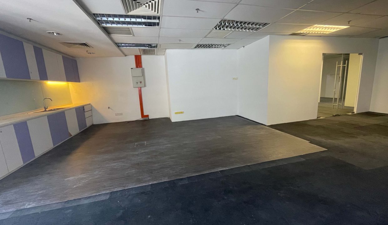 Wisma Mont Kiara P2095 1869 FF -00008