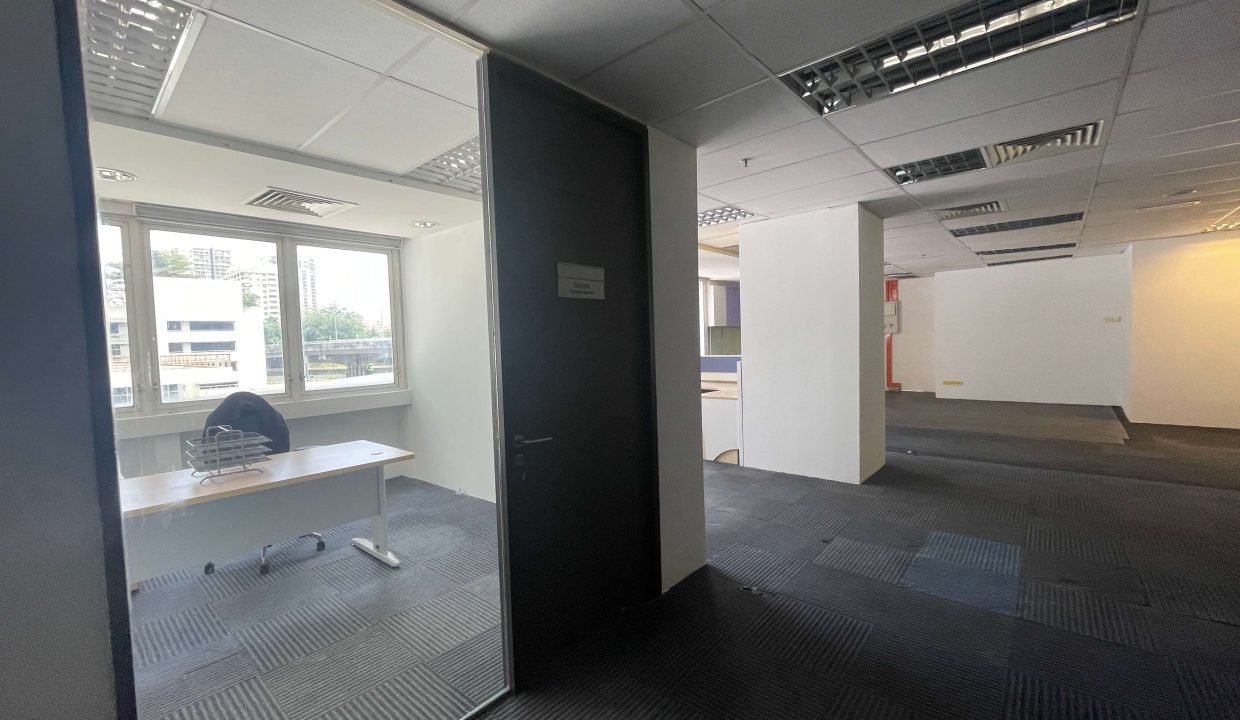 Wisma Mont Kiara P2095 1869 FF -00009