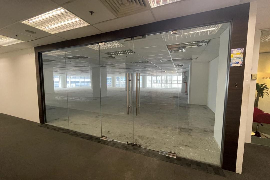 Wisma Mont Kiara P2097 2800 PF -00002