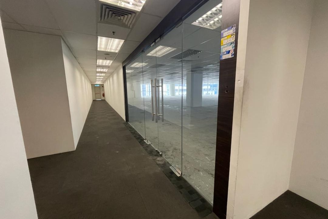 Wisma Mont Kiara P2097 2800 PF -00003