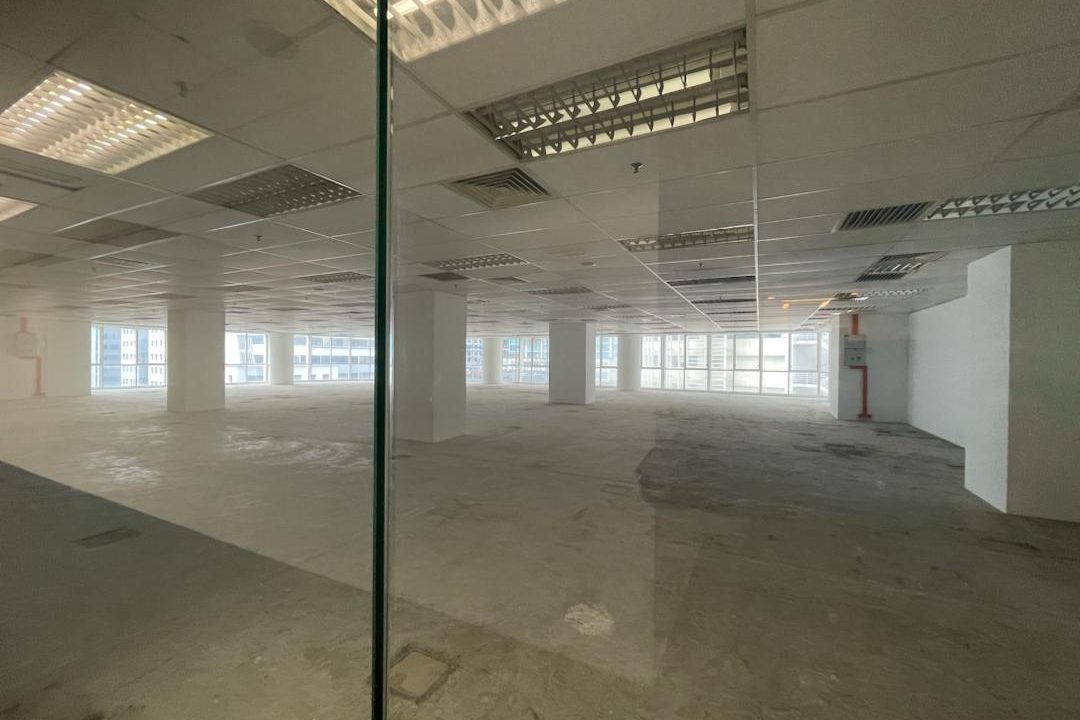 Wisma Mont Kiara P2097 2800 PF -00004